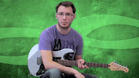 View Guitar Lesson